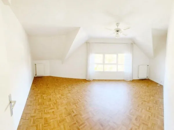 Appartement T3, 67m2 -Llumineux - Sans vis-à-vis,