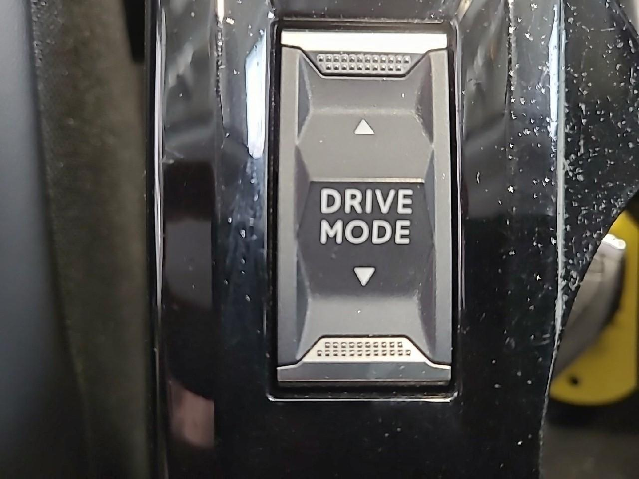 Peugeot 2008 puretech 130 s&s eat8 roadtrip — photo 19