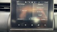Renault Clio 1.0 TCe 90ch Equilibre — photo 13