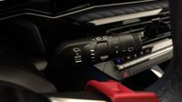 Alpine A290 180ch 52kWh GT — photo 24