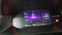 Renault Kangoo Van L1 1.5 Blue dCi 95ch Extra -24 — photo 3