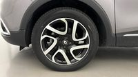 Renault Captur 1.5 dCi 90ch Stop&Start energy Intens eco² Euro6 2016 — photo 20