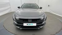 Peugeot 508 Sw Hybrid4 360ch e-EAT8 Peugeot Sport Engineered