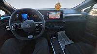 Renault Clio 1.8 E-Tech 160ch full hybrid esprit Alpine — photo 8