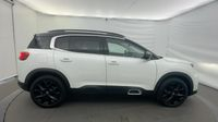 Citroen C5 Aircross BlueHDi 130ch S&S Shine Pack EAT8 E6.d — photo 4