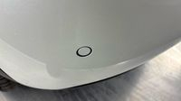 Ds Ds 3 Crossback PureTech 130ch Rivoli Automatique 135g — photo 11