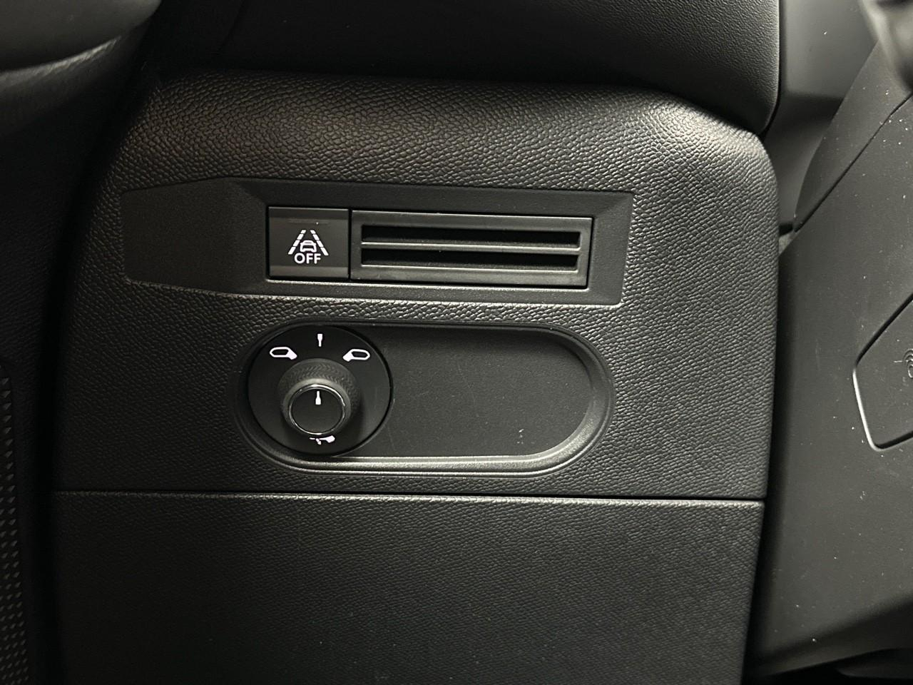 Ds Ds 3 crossback puretech 130 eat8 connected chic — photo 18