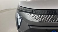 Renault Scénic E-Tech Electric 220ch 87kWh Techno grande autonomie -25 — photo 17
