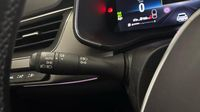 Renault Arkana 1.6 E-Tech hybride 145ch Techno -22 — photo 23