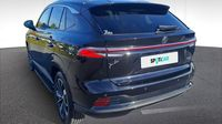 Mg Ehs 1.5 GDI 272ch PHEV Luxury — photo 7