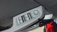 Renault Clio 1.5 Blue dCi 100ch Evolution - 24 — photo 12