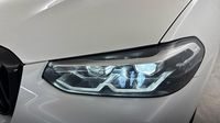 Bmw X3 xDrive30e 292ch M Sport — photo 17