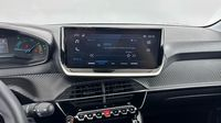 Peugeot 208 1.2 Hybrid 100ch Active e-DCS6 — photo 19