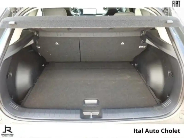 Kia Ev4 204ch 81,4kwh earth prime cee 4700? déduite — photo 6