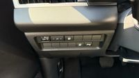 Mitsubishi Outlander 2.4 PHEV 306ch Invite+ 4WD — photo 31