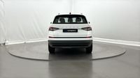 Skoda Kodiaq 2.0 TDI 150ch SCR Style DSG7 5 places — photo 6
