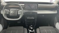 Citroen C3 Aircross 1.2 Hybride 145ch PLUS e-DCS6 — photo 8