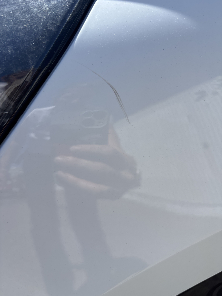 Renault Clio E-Tech full hybrid 145 ch GSR2 — photo 25