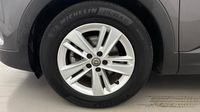 Opel Grandland 1.2 Turbo 130ch — photo 20