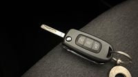 Renault Clio 1.0 SCe 65ch Business -21 — photo 16