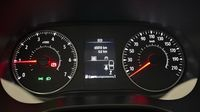 Dacia Sandero 1.0 ECO-G 100ch Stepway Confort — photo 10