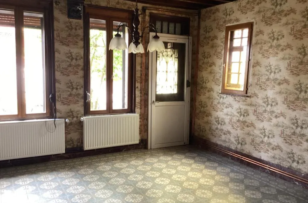 Photo 6