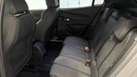 Peugeot 2008 1.2 PureTech 130ch S&S GT EAT8 — photo 13