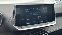 Peugeot 2008 1.2 PureTech 100ch S&S Style — photo 13