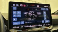 Cupra Formentor 1.5 eTSI Hybrid 150ch V DSG7 — photo 19