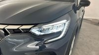 Mitsubishi Asx 1.6 MPI HEV 143ch Business — photo 17