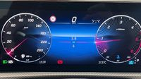 Mercedes Classe A 180 d 116ch Edition 140 8G-DCT — photo 9