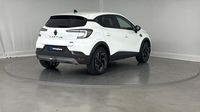 Renault Captur 1.6 E-Tech full hybrid 145ch esprit Alpine — photo 5
