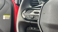 Peugeot 308 Nouvelle 308 Berline Allure Pack HYBRID 180 e-EAT8 — photo 17
