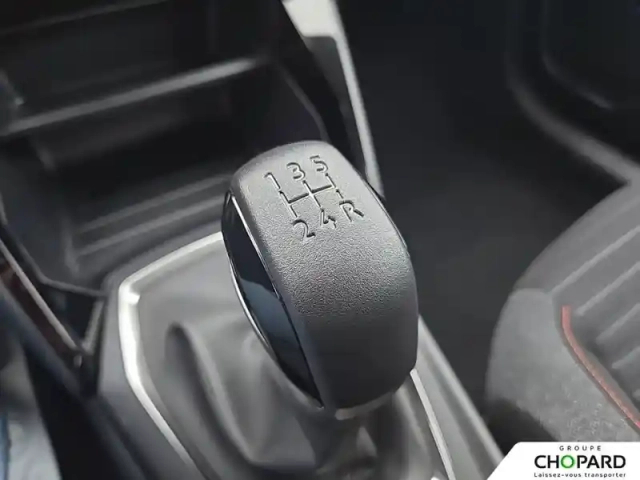 Peugeot 208 puretech 75 s&amp;s bvm5 — photo 60