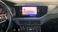 Volkswagen Polo 2.0 TSI 200ch GTI DSG6 Euro6d-T — photo 29