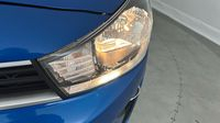 Kia Rio 1.2 DPi 84ch Active — photo 17