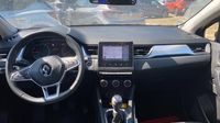 Renault Captur 1.0 TCe 90ch Business -21 — photo 8