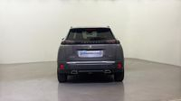 Peugeot 2008 1.2 PureTech 130ch S&S GT EAT8 — photo 6