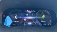 Dacia Sandero 1.0 TCe 90ch Stepway Expression — photo 10
