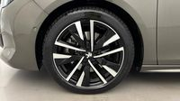 Peugeot 508 HYBRID 225ch GT e-EAT8 10cv — photo 20