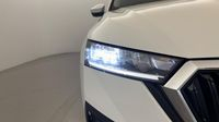 Skoda Octavia 2.0 TDI 116ch Business DSG7 — photo 17