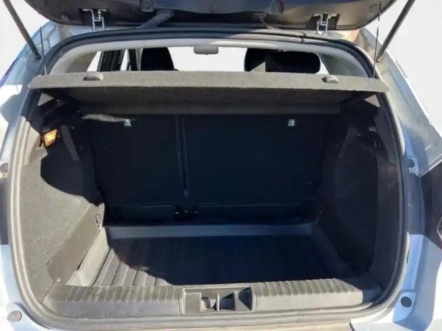 Renault Captur 1.0 tce 90ch zen -21 — photo 9