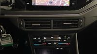 Volkswagen Polo 1.0 TSI 95ch R-Line Edition — photo 26
