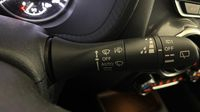 Nissan Juke 1.0 DIG-T 114ch N-Connecta 2023 — photo 24