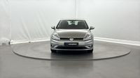 Volkswagen Golf 1.0 TSI 115ch Trendline Euro6d-T 5p — photo 1