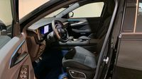 Renault Rafale 1.2 E-Tech hyper hybrid 300ch atelier Alpine 4x4 - 26 — photo 12