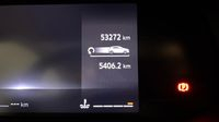 Renault Clio 1.0 TCe 90ch Evolution - 24 — photo 9