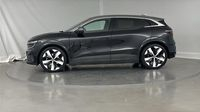 Renault Mégane E-Tech Electric EV60 220ch Techno super charge — photo 7