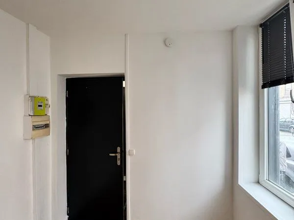 Studio 13m2 Armentières