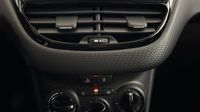Peugeot 208 1.2 PureTech 82ch E6.c Signature 5p — photo 26